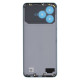 Задня кришка для Realme C51 (Green)