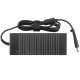 Блок питания для ноутбука HP 19V 7.1A 135W 7.4x5.0mm T-type Rectangular (Original PRC) (Black)