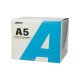 Паяльна станція прецизійна Aifen A5-245T