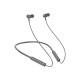 Наушники Bluetooth Hoco ES69 (Black)