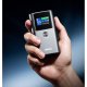 Повербанк Remax Dinba FP-7 55W (10000 mAh) (Gray)