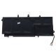 Акумулятор для ноутбука HP BL06XL 11.1V 3700mAh 41Wh (Original PRC) (Black)