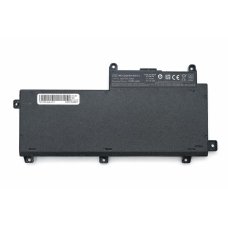 Аккумулятор для ноутбука HP CI03XL 11.1V 4500mAh 50Wh (Black)