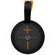 Bluetooth колонка Hopestar P68 10W (Black)