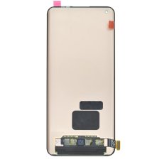 Дисплей для Oppo Find X5 Pro з тачскріном (Black) (Original PRC)
