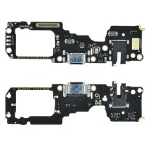 Плата зарядки для Oppo Reno7 (5G)