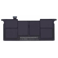Аккумулятор для ноутбука Apple MacBook Air 11 A1406 7.3V 5200mAh 38Wh