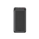 Повербанк XO PB309 22.5W (20000 mAh) (Black)