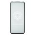 Защитное стекло Lion для Motorola XT2227 Moto E32 (Full Glue) (0.3 мм, 2.5D) (Black)