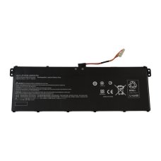 Акумулятор для ноутбука Acer AP18C8K 11.1V 4600mAh 51Wh