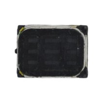 Звуковой динамик для LG K220DS X Power