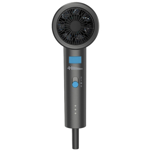 Фен Proove Tyson 1800W (Gray)