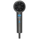 Фен Proove Tyson 1800W (Gray)