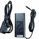 Блок питания для ноутбука Dell 20V 3.25A 65W Type-C T-type Slim (Black)