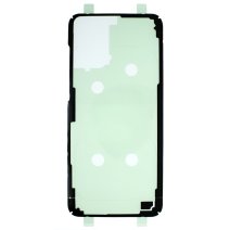 Двосторонній скотч для поклейки задньої кришки для Samsung G985 Galaxy S20 Plus
