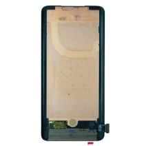 Дисплей для OnePlus 7T Pro з тачскріном (Black) (Original Refurbished)