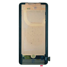Дисплей для OnePlus 7T Pro з тачскріном (Black) (Original Refurbished)