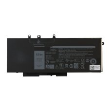 Акумулятор для ноутбука Dell GJKNX 7.4V 8500mAh 63Wh