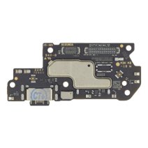 Плата зарядки для Xiaomi Redmi Note 12 Discovery Edition (Original Used)
