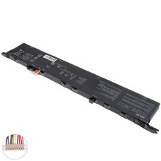Аккумулятор для ноутбука Asus C42N1846 14.8V 4000mAh 59Wh (Original PRC)