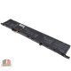 Акумулятор для ноутбука Asus C42N1846 14.8V 4000mAh 59Wh (Original PRC)