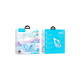 Навушники Bluetooth Hoco W42 (Blue)