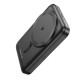 Повербанк Borofone BJ51A Magnetic PD20W (10000 mAh) (Black)