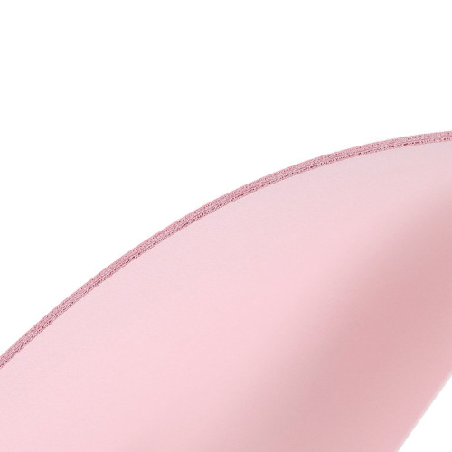 Коврик для мыши Baseus Mouse Pad Baby (Pink)