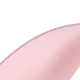 Коврик для мыши Baseus Mouse Pad Baby (Pink)