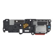 Звуковой динамик для Samsung S931 Galaxy S25 в рамке (Original)