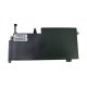 Акумулятор для ноутбука Lenovo 01AV435 11.1V 3600mAh 40Wh (Original PRC)