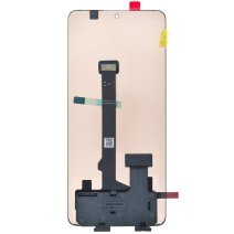 Дисплей для Poco X6 Pro с тачскрином (Black) (Original PRC)