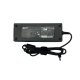 Блок живлення для ноутбука Acer 19V 7.1A 135W 5.5x1.7mm L-type Rectangular (Black)