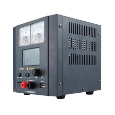 Блок питания Sunshine P-1505TD