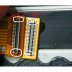 Дисплей для ZTE Blade 20 Smart с тачскрином (Black) (Original PRC) (ver. 2)