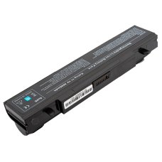 Акумулятор для ноутбука Samsung AA-PB9NC5B 11.1V 4400mAh 49Wh (Black)
