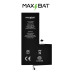 Акумулятор для Apple iPhone 11 Pro Max (3969 mAh) (Max Bat)