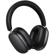 Наушники Bluetooth Hoco W63 (Black)