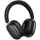 Навушники Bluetooth Hoco W63 (Black)