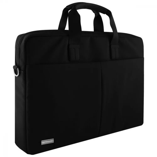Сумка для ноутбука Proove Soft Shield 14
