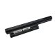Аккумулятор для ноутбука Sony VGP-BPS26 11.1V 5200mAh 58Wh (Black)