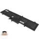Аккумулятор для ноутбука Asus C41N1837 14.8V 4900mAh 73Wh (Original)