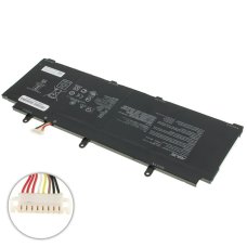 Аккумулятор для ноутбука Asus C41N2009 14.8V 4000mAh 59Wh (Original PRC)