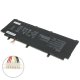 Аккумулятор для ноутбука Asus C41N2009 14.8V 4000mAh 59Wh (Original PRC)