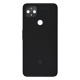 Задня кришка для Google Pixel 4a (5G) (Black) (Original PRC)