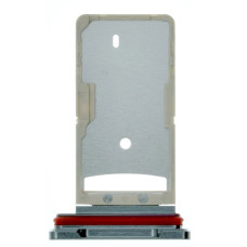 Тримач SIM-карти для Oukitel WP19 (Grey)