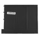Аккумулятор для ноутбука Asus C31N2104 11.1V 4300mAh 48Wh (Original PRC)