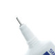 Клей Luowei iStick (15 ml) (Clear)
