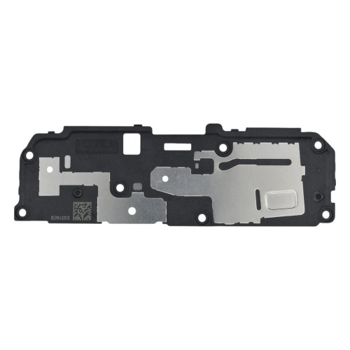 Звуковой динамик для Samsung A566 Galaxy A56 (5G) (2025) в рамке