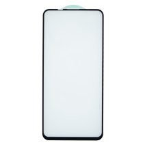 Защитное стекло PRIME для Huawei Honor 20 Pro (Full Glue) (0.3 мм, 4D) (Black)